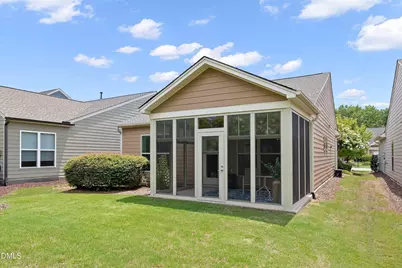 104 Rosedale Creek Drive, Durham, NC 27703 - Photo 29