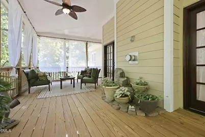 127 Brown Bear, Chapel Hill, NC 27517 - Photo 63