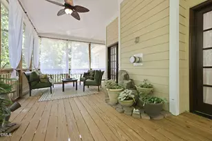 127 Brown Bear, Chapel Hill, NC 27517 - Photo 63