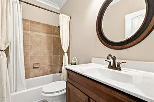 127 Brown Bear, Chapel Hill, NC 27517 - Photo 33