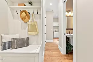 127 Brown Bear, Chapel Hill, NC 27517 - Photo 23