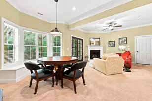 127 Brown Bear, Chapel Hill, NC 27517 - Photo 39