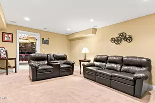 127 Brown Bear, Chapel Hill, NC 27517 - Photo 41