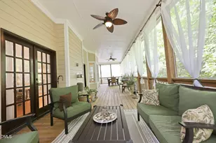 127 Brown Bear, Chapel Hill, NC 27517 - Photo 45