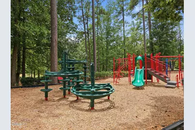 127 Brown Bear, Chapel Hill, NC 27517 - Photo 57