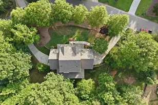 127 Brown Bear, Chapel Hill, NC 27517 - Photo 5