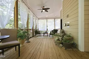 127 Brown Bear, Chapel Hill, NC 27517 - Photo 5
