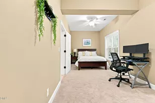 127 Brown Bear, Chapel Hill, NC 27517 - Photo 43
