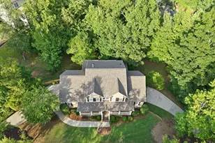 127 Brown Bear, Chapel Hill, NC 27517 - Photo 63