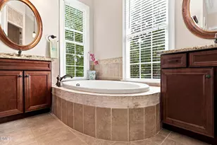 127 Brown Bear, Chapel Hill, NC 27517 - Photo 21