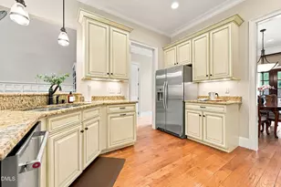 127 Brown Bear, Chapel Hill, NC 27517 - Photo 13