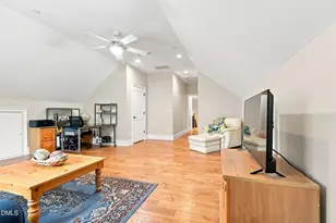 127 Brown Bear, Chapel Hill, NC 27517 - Photo 37