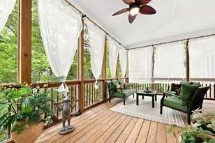 127 Brown Bear, Chapel Hill, NC 27517 - Photo 47