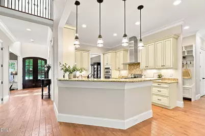 127 Brown Bear, Chapel Hill, NC 27517 - Photo 15