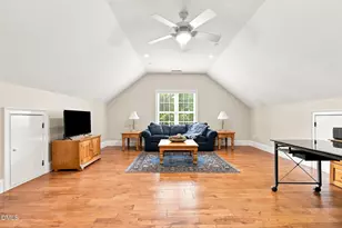 127 Brown Bear, Chapel Hill, NC 27517 - Photo 35