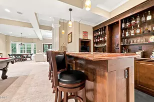 127 Brown Bear, Chapel Hill, NC 27517 - Photo 39