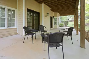 127 Brown Bear, Chapel Hill, NC 27517 - Photo 49