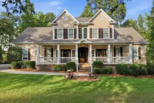 127 Brown Bear, Chapel Hill, NC 27517 - Photo 3