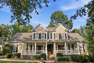 127 Brown Bear, Chapel Hill, NC 27517 - Photo 61