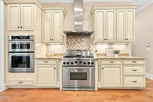 127 Brown Bear, Chapel Hill, NC 27517 - Photo 13