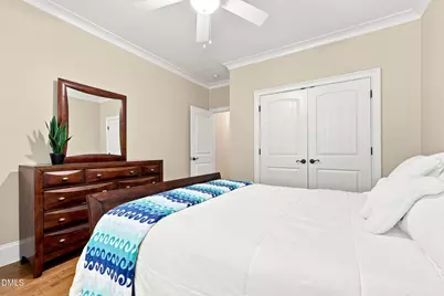 127 Brown Bear, Chapel Hill, NC 27517 - Photo 35