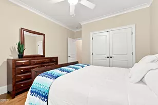127 Brown Bear, Chapel Hill, NC 27517 - Photo 35