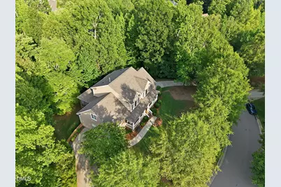 127 Brown Bear, Chapel Hill, NC 27517 - Photo 1