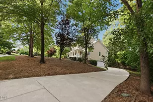 127 Brown Bear, Chapel Hill, NC 27517 - Photo 51