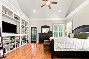 127 Brown Bear, Chapel Hill, NC 27517 - Photo 21