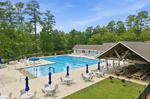 127 Brown Bear, Chapel Hill, NC 27517 - Photo 55