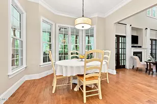 127 Brown Bear, Chapel Hill, NC 27517 - Photo 15
