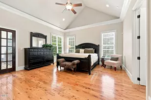 127 Brown Bear, Chapel Hill, NC 27517 - Photo 19