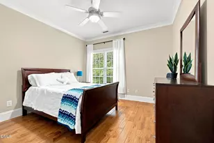 127 Brown Bear, Chapel Hill, NC 27517 - Photo 33