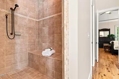 127 Brown Bear, Chapel Hill, NC 27517 - Photo 23