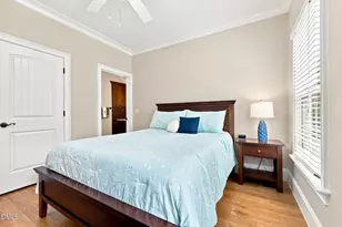 127 Brown Bear, Chapel Hill, NC 27517 - Photo 27
