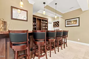 127 Brown Bear, Chapel Hill, NC 27517 - Photo 37