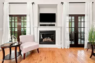 127 Brown Bear, Chapel Hill, NC 27517 - Photo 17