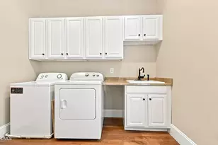 127 Brown Bear, Chapel Hill, NC 27517 - Photo 25