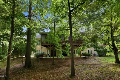 127 Brown Bear, Chapel Hill, NC 27517 - Photo 49