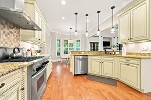 127 Brown Bear, Chapel Hill, NC 27517 - Photo 11