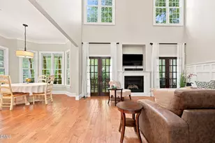 127 Brown Bear, Chapel Hill, NC 27517 - Photo 17