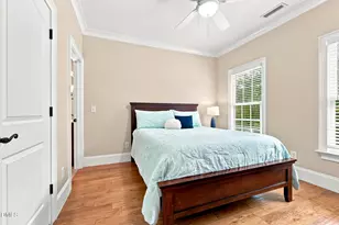 127 Brown Bear, Chapel Hill, NC 27517 - Photo 29