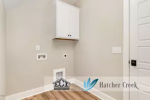 105 Woodland Creek Way, Oxford, NC 27565 - Photo 11