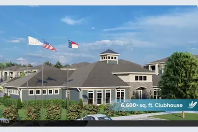 105 Woodland Creek Way, Oxford, NC 27565 - Photo 27