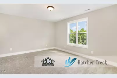 105 Woodland Creek Way, Oxford, NC 27565 - Photo 19