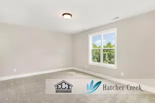 105 Woodland Creek Way, Oxford, NC 27565 - Photo 19