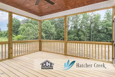105 Woodland Creek Way, Oxford, NC 27565 - Photo 21