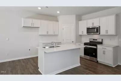 1108 Coral Bark Road, Durham, NC 27703 - Photo 7