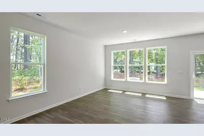 1108 Coral Bark Road, Durham, NC 27703 - Photo 11