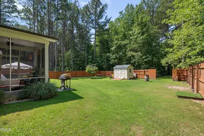 73 Diamond Track Lane, Selma, NC 27576 - Photo 41